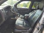 2012 Ford Escape Limited for Sale in North Billerica, MA - Front End