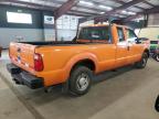 East Granby, CT에서 판매 중인 2016 Ford F250 Super Duty - Minor Dent/Scratches