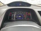 2006 Honda Civic Hybrid for Sale in Gastonia, NC - Rear End