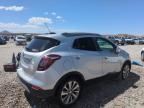 2018 Buick Encore Preferred for Sale in Magna, UT - Front End