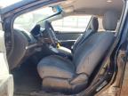 2012 Nissan Sentra 2.0 for Sale in Oklahoma City, OK - Side