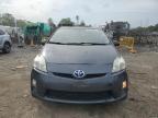 2011 Toyota Prius  იყიდება Baltimore-ში, MD - Rear End
