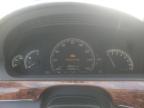 2009 Mercedes-Benz S 550 4Matic за продажба в Glassboro, NJ - Front End