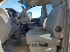 2008 Dodge Ram 3500 St de vânzare în Airway Heights, WA - Front End