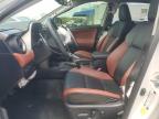 2015 Toyota Rav4 Limited for Sale in Opa Locka, FL - Front End