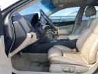 2012 Nissan Maxima S للبيع في Lumberton، NC - Front End