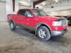 2004 Ford F150 Supercrew for Sale in Avon, MN - Minor Dent/Scratches