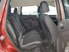 2015 Ford Escape S იყიდება Wheeling-ში, IL - Mechanical