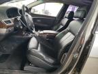 2004 Bmw 745 Li for Sale in Rogersville, MO - Side