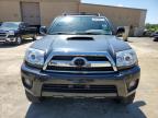 2007 Toyota 4Runner Sr5 na sprzedaż w Gaston, SC - Mechanical