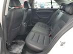 Pennsburg, PA에서 판매 중인 2009 Volkswagen Jetta Se - Front End