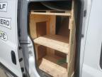 2019 Ram Promaster City Tradesman for Sale in Montreal-est, QC - Front End