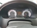 2010 Jaguar Xf Luxury for Sale in Homestead, FL - Minor Dent/Scratches
