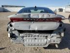2022 KIA K5 GT LINE for sale at Copart AB - EDMONTON