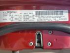 2009 Dodge Ram 1500  for Sale in Harleyville, SC - Front End