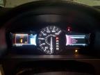 2011 Lincoln Mkx  for Sale in Lawrenceburg, KY - Front End