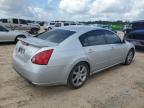 2007 Nissan Maxima Se zu verkaufen in Theodore, AL - Rear End