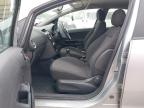 2013 VAUXHALL CORSA SXI for sale at Copart SANDWICH