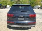 2019 Audi Q7 Premium Plus for Sale in North Billerica, MA - Front End