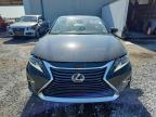 Riverview, FL에서 판매 중인 2016 Lexus Es 350 - Side