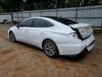 2020 Hyundai Sonata Sel продається в Austell, GA - Rear End