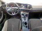 2019 Volkswagen Jetta S იყიდება Temple-ში, TX - Undercarriage