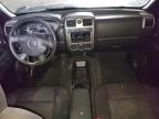 2012 Chevrolet Colorado Lt na sprzedaż w Lansing, MI - Front End