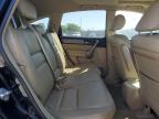 2009 Honda Cr-V Exl for Sale in San Diego, CA - Front End