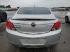 2011 Buick Regal Cxl للبيع في Kansas City، KS - Front End