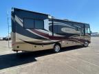 2012 Ford F53  იყიდება Pasco-ში, WA - Side