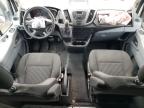 2018 Ford Transit T-250 на продаже в Elgin, IL - Front End