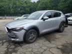 2017 Mazda Cx-5 Touring for Sale in Austell, GA - Front End