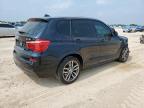 2017 Bmw X3 Sdrive28I for Sale in San Antonio, TX - Front End