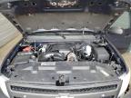 2010 Chevrolet Silverado K1500 for Sale in Candia, NH - Front End