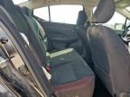 2020 Nissan Versa Sr за продажба в Haslet, TX - Front End