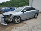 Hurricane, WV에서 판매 중인 2015 Subaru Legacy 2.5I Premium - Front End