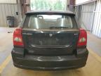 2008 Dodge Caliber Sxt na sprzedaż w Mocksville, NC - Front End