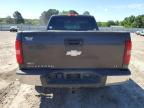 2010 Chevrolet Silverado C1500 Lt for Sale in Conway, AR - All Over