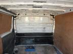 2016 VAUXHALL VIVARO 270 for sale at Copart WESTBURY