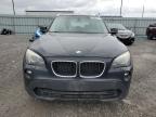 2012 BMW X1 XDRIVE28I for sale at Copart ON - OTTAWA