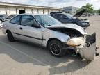 Louisville, KY에서 판매 중인 1996 Honda Civic Dx - Front End