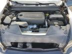 2016 Jeep Cherokee Sport for Sale in Tulsa, OK - Rear End