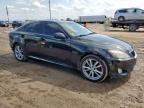 2006 Lexus Is 250 na sprzedaż w Houston, TX - Side