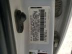 2013 Toyota Corolla Base en Venta en Columbia, MO - Front End
