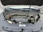 2017 Buick Enclave    იყიდება Louisville-ში, KY - Minor Dent/Scratches
