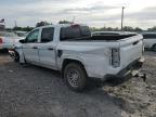 2023 Chevrolet Colorado  zu verkaufen in Montgomery, AL - All Over