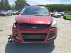 2014 Ford Escape Se   for Sale in Hampton, VA - Front End