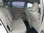 2013 Toyota Prius en Venta en Sun Valley, CA - Rear End