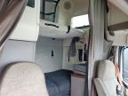 2015 Volvo Vnl Semi Truck for Sale in Mercedes, TX - Minor Dent/Scratches
