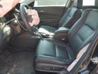 2016 Acura Ilx Premium for Sale in Greenwood, NE - Front End